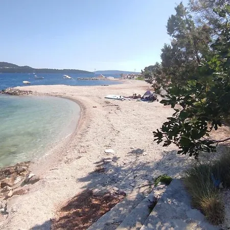 Mlada Trogir
